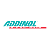 Addinol