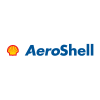 AeroShell