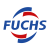 Fuchs