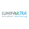 Luminultra
