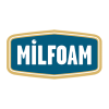Milfoam