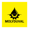 MolyDuval