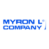 Myrol L