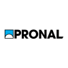 Pronal