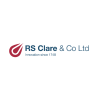 RS Clare